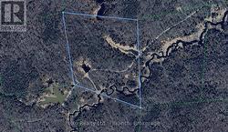 PCL16056, MCL25332 NO NAME ROAD Kirkland Lake (Larder Lake), ON P0K 1L0