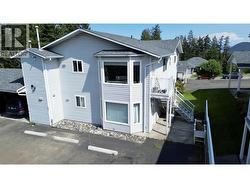 3 25 WESTRIDGE DRIVE Williams Lake, BC V2G 5K2