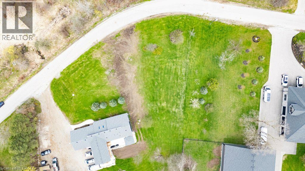 Additional content - 121 Dodge Drive, Kitchener, ON
