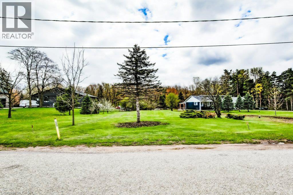 121 Dodge Drive, Kitchener, ON