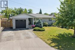 8 ST. JAMES STREET Kawartha Lakes (Lindsay), ON K9V 1L8