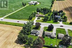 981 HIGHWAY 7 Kawartha Lakes (Oakwood), ON K0M 2M0