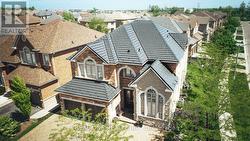 Metal Roof with 40Yr Warranty - 