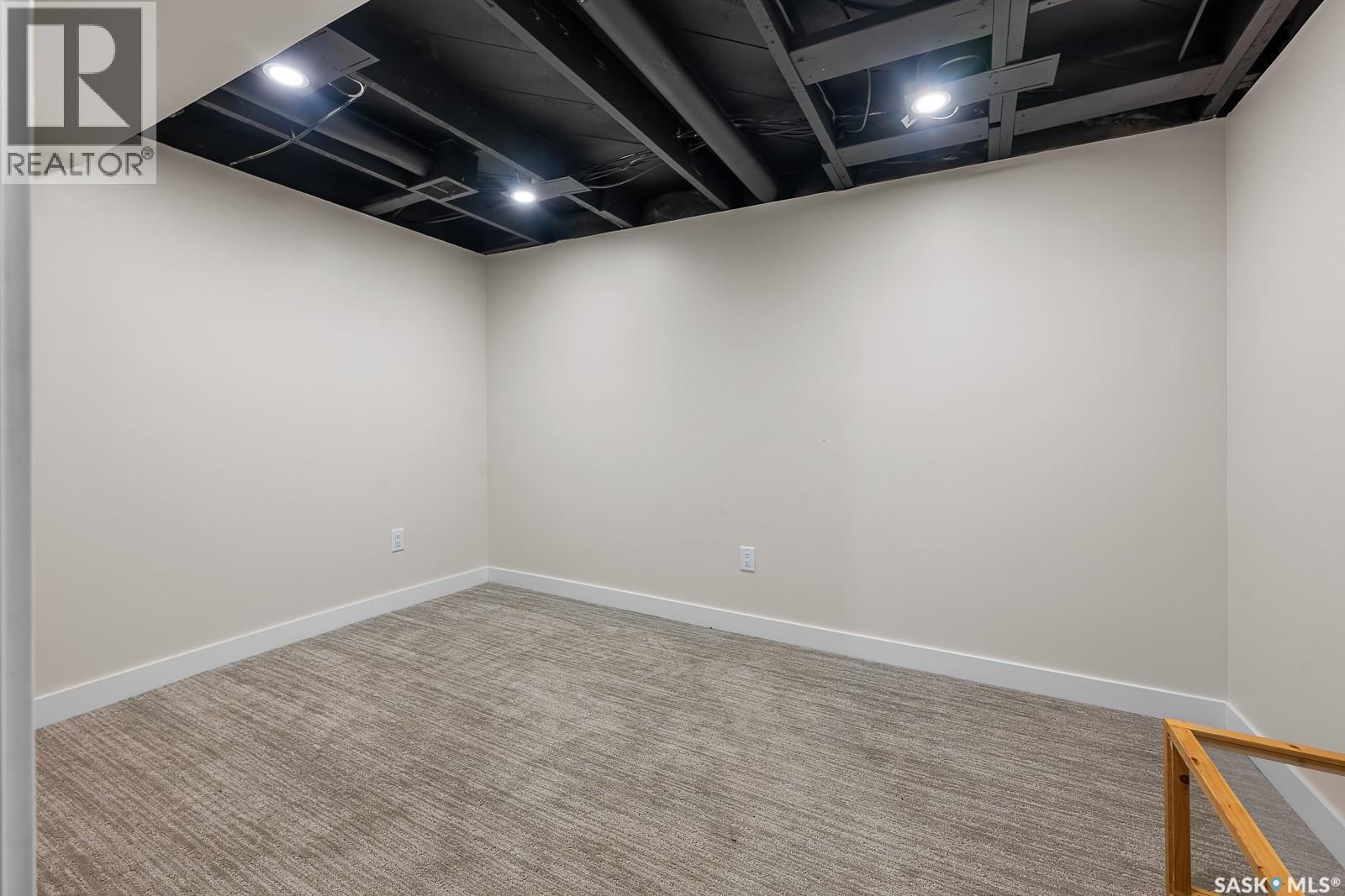 2115 Retallack Street, Regina, SK