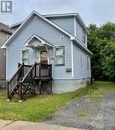 362 TAMARACK STREET Timmins (Tne - Hill District), ON P4N 6R4