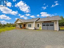 923 JAGUAR DRIVE Timmins (Mtj - Mountjoy Rural), ON P4R 0G9