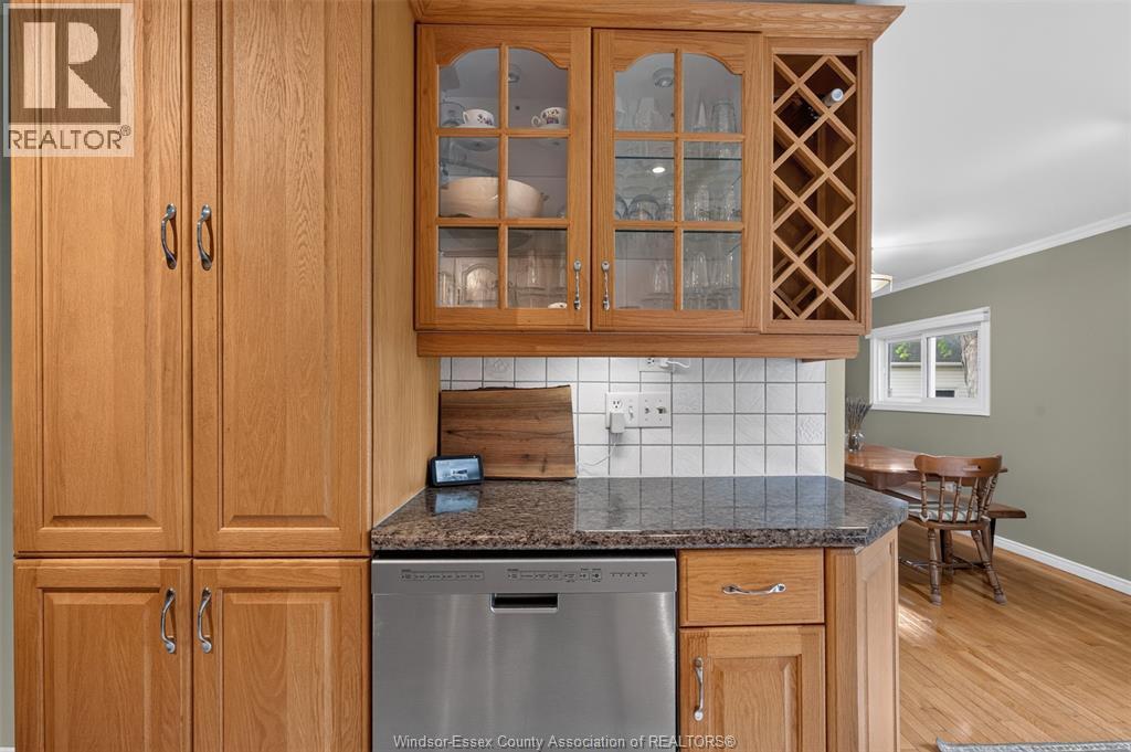 2259 Lincoln, Windsor, ON