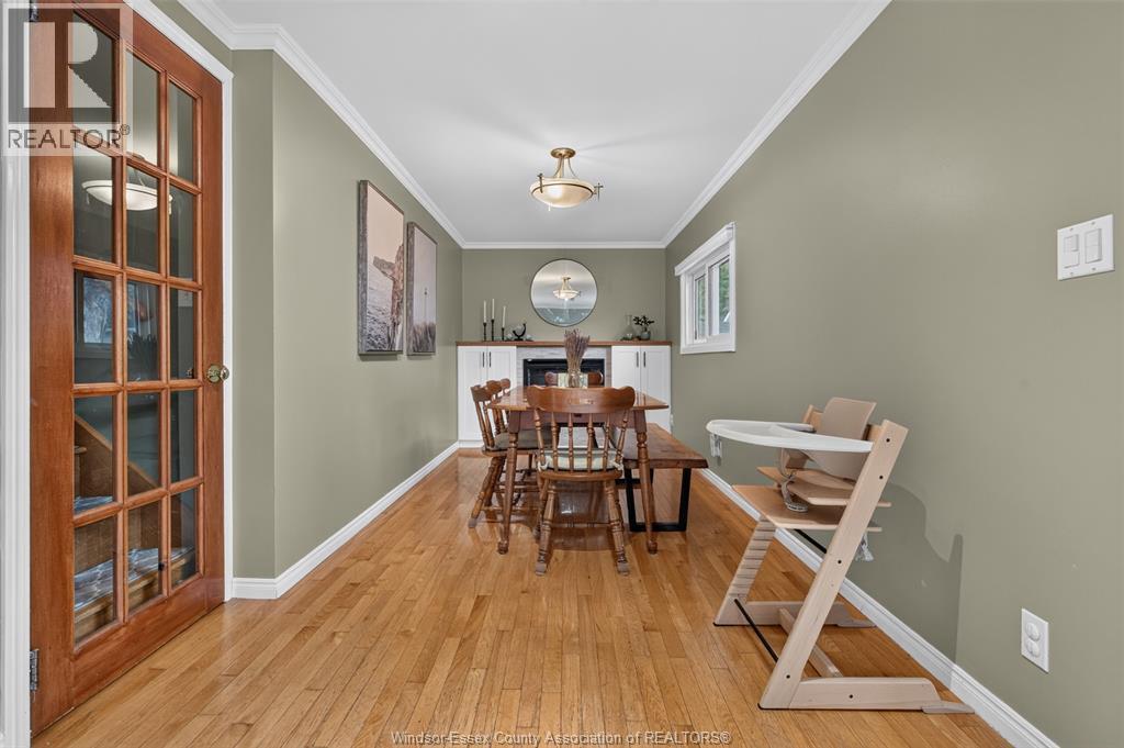 2259 Lincoln, Windsor, ON