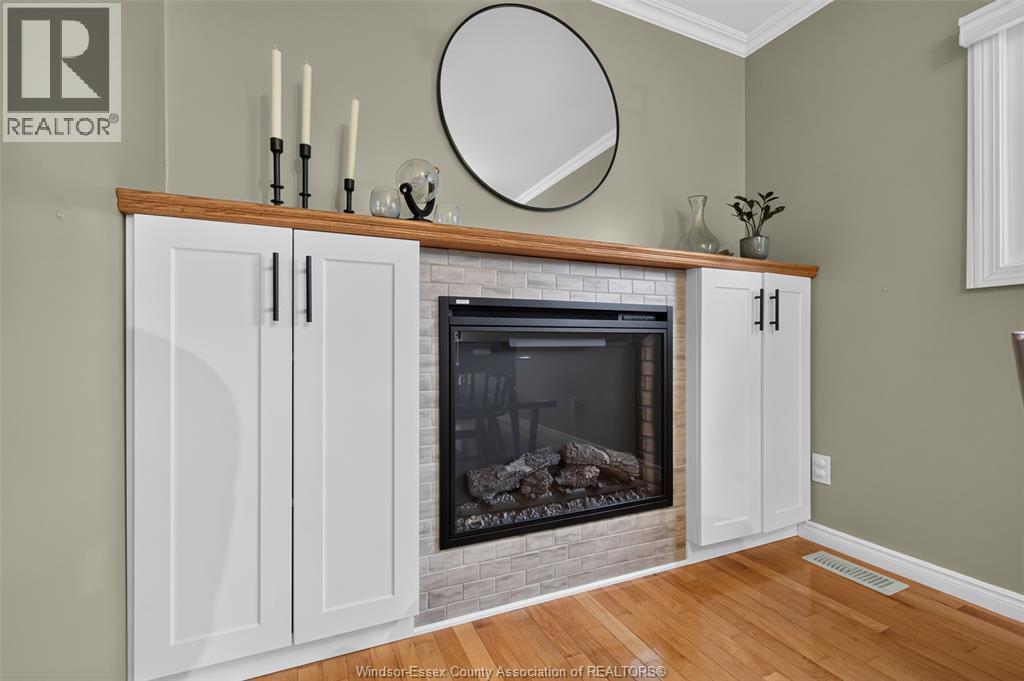 2259 Lincoln, Windsor, ON