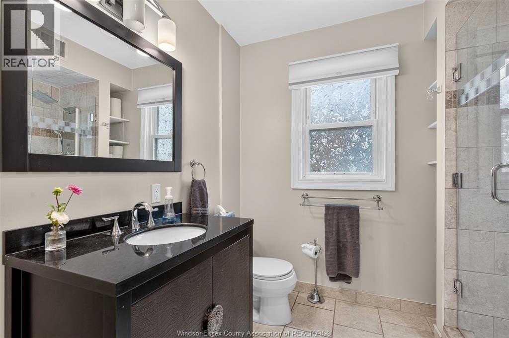 2259 Lincoln, Windsor, ON