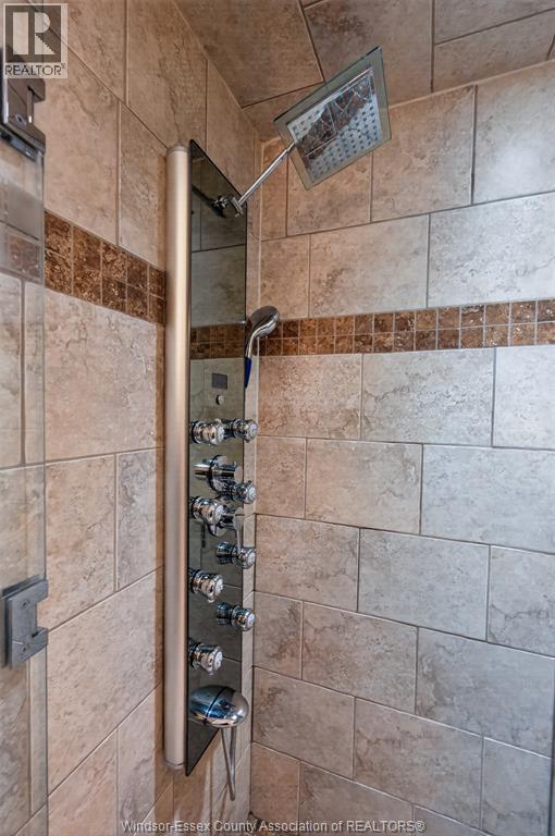 2259 Lincoln, Windsor, ON