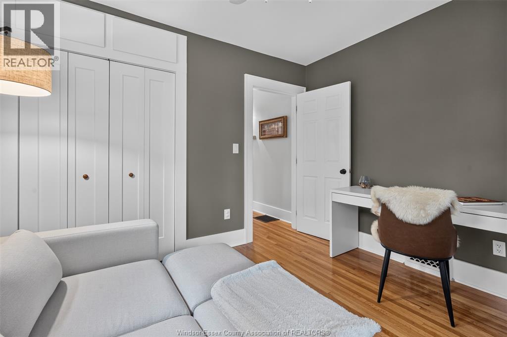 2259 Lincoln, Windsor, ON