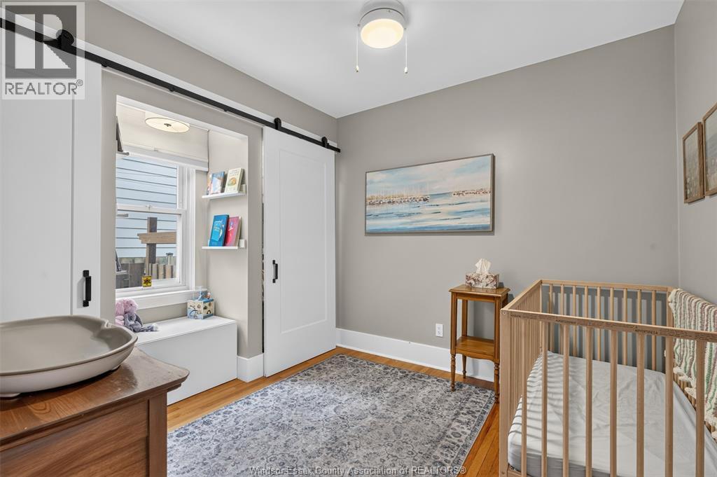 2259 Lincoln, Windsor, ON