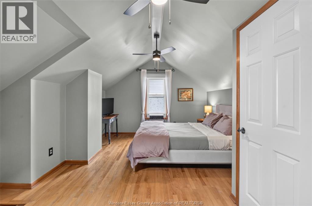 2259 Lincoln, Windsor, ON