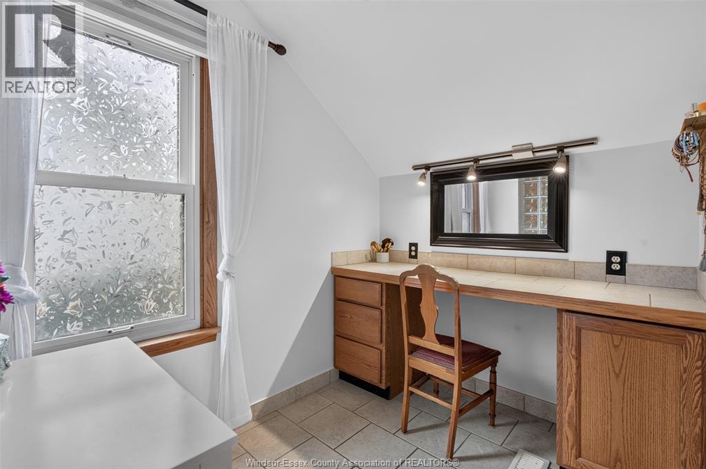 2259 Lincoln, Windsor, ON