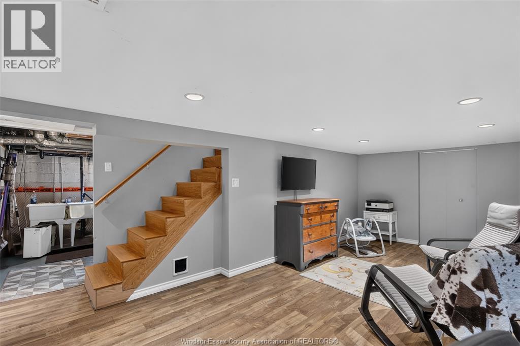 2259 Lincoln, Windsor, ON