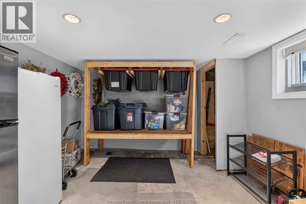 2259 Lincoln, Windsor, ON