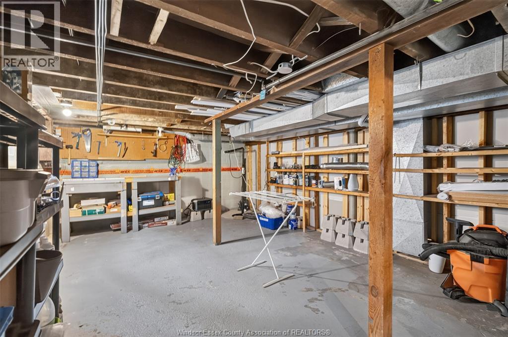 2259 Lincoln, Windsor, ON