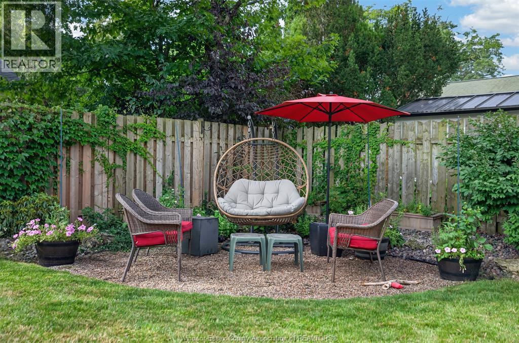 2259 Lincoln, Windsor, ON