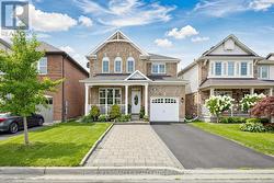 946 WHEWELL TRAIL Milton, ON L9T 8C5