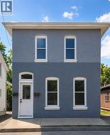 145 NELSON Street Unit# UPPER Brantford, ON N3T 2Y7