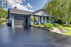 14455 OLD SIMCOE ROAD Scugog, ON L9L 1C3