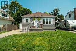 314 CAMERON STREET Sarnia, ON N7T 4B5