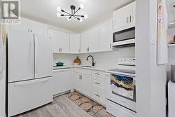 304 - 1582 ERNEST AVENUE  London South (South X), ON N6B 2G5