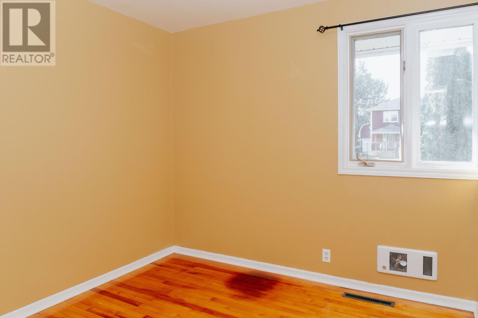 49 Hawker Crescent, Gander, NL - Indoor Photo Showing Other Room