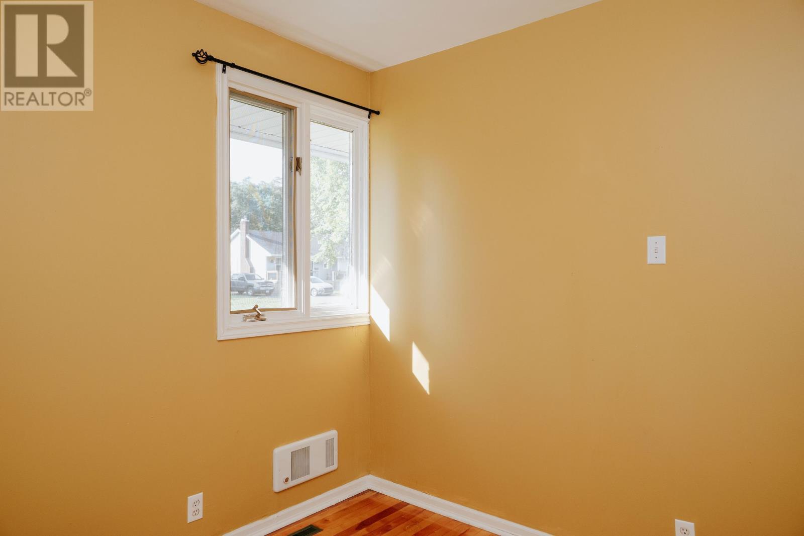49 Hawker Crescent, Gander, NL - Indoor Photo Showing Other Room