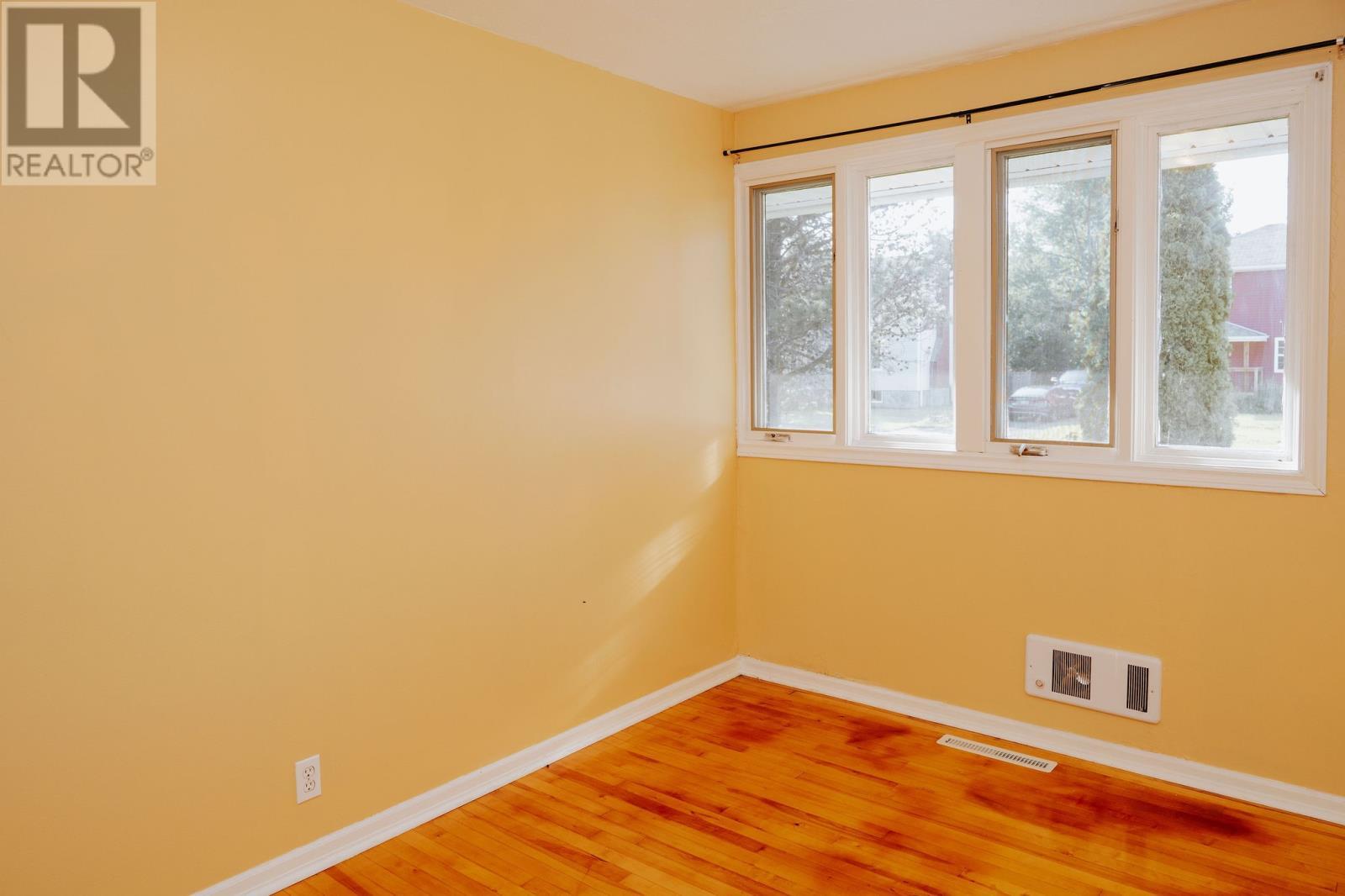49 Hawker Crescent, Gander, NL - Indoor Photo Showing Other Room
