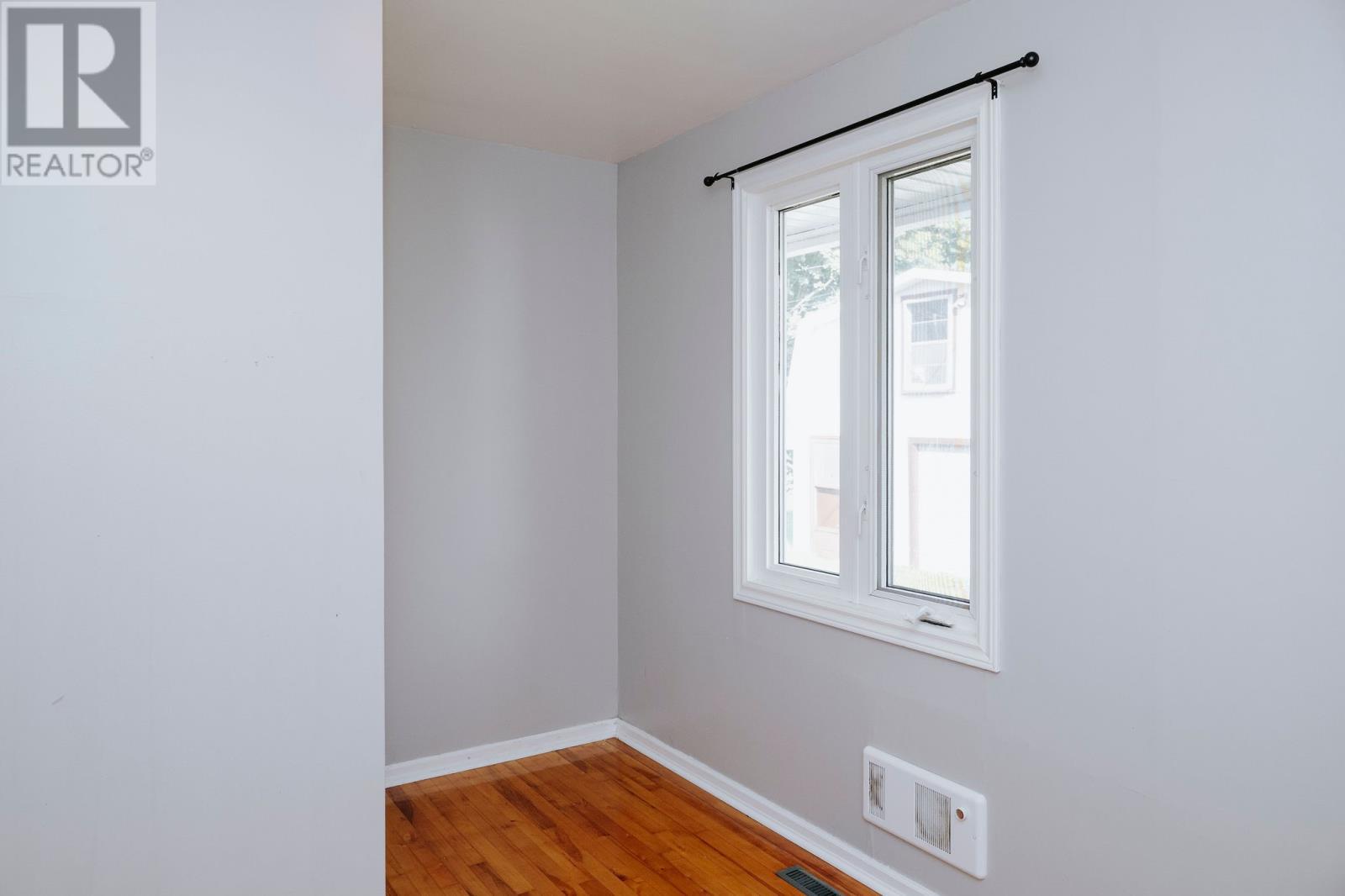 49 Hawker Crescent, Gander, NL - Indoor Photo Showing Other Room