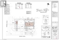 Floor plan - 