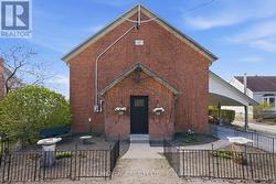 2699 CONCESSION RD 7 ROAD Clarington, ON L1C 5W9
