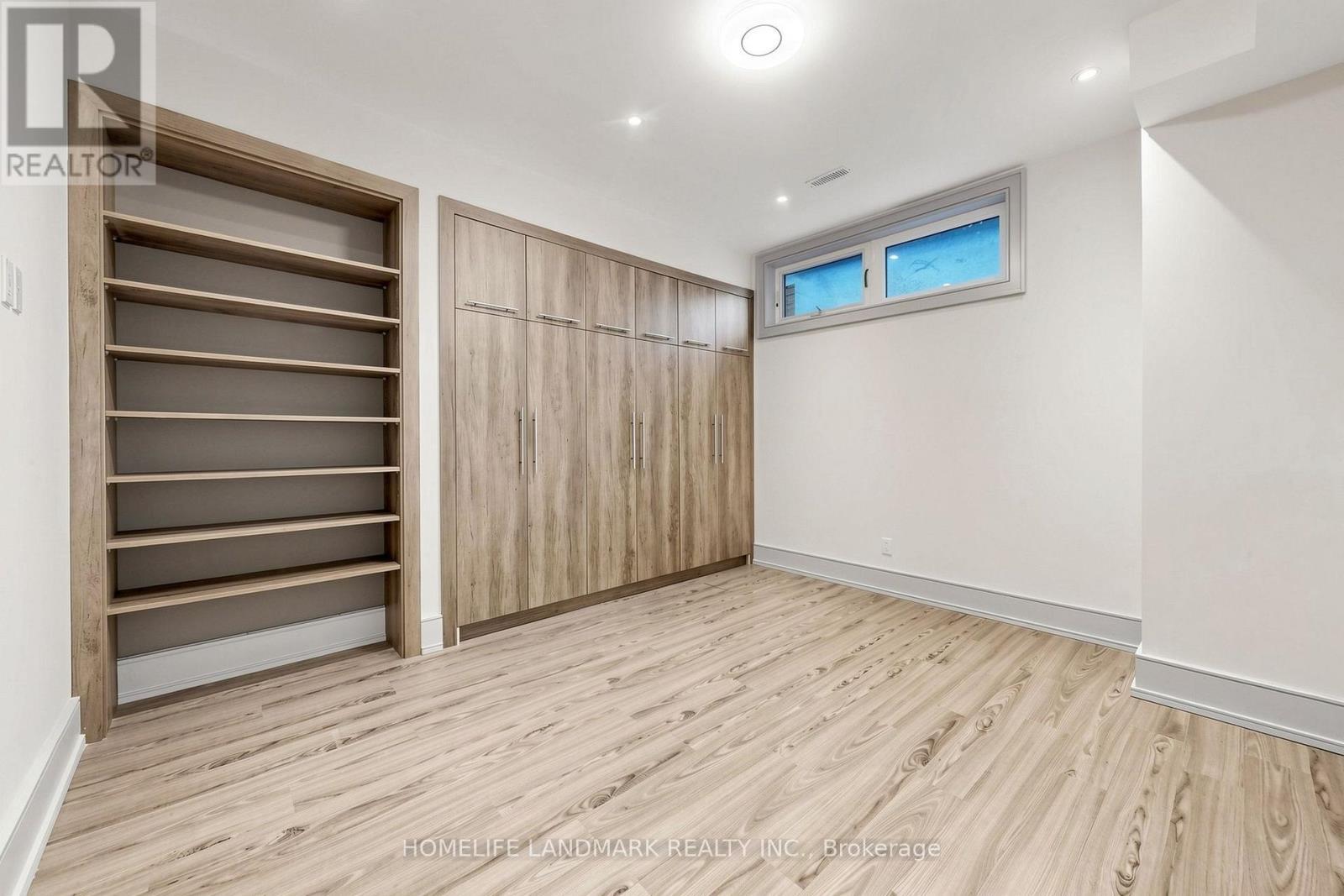 1 Tuscay Court, Markham, ON - Indoor Photo Showing Other Room