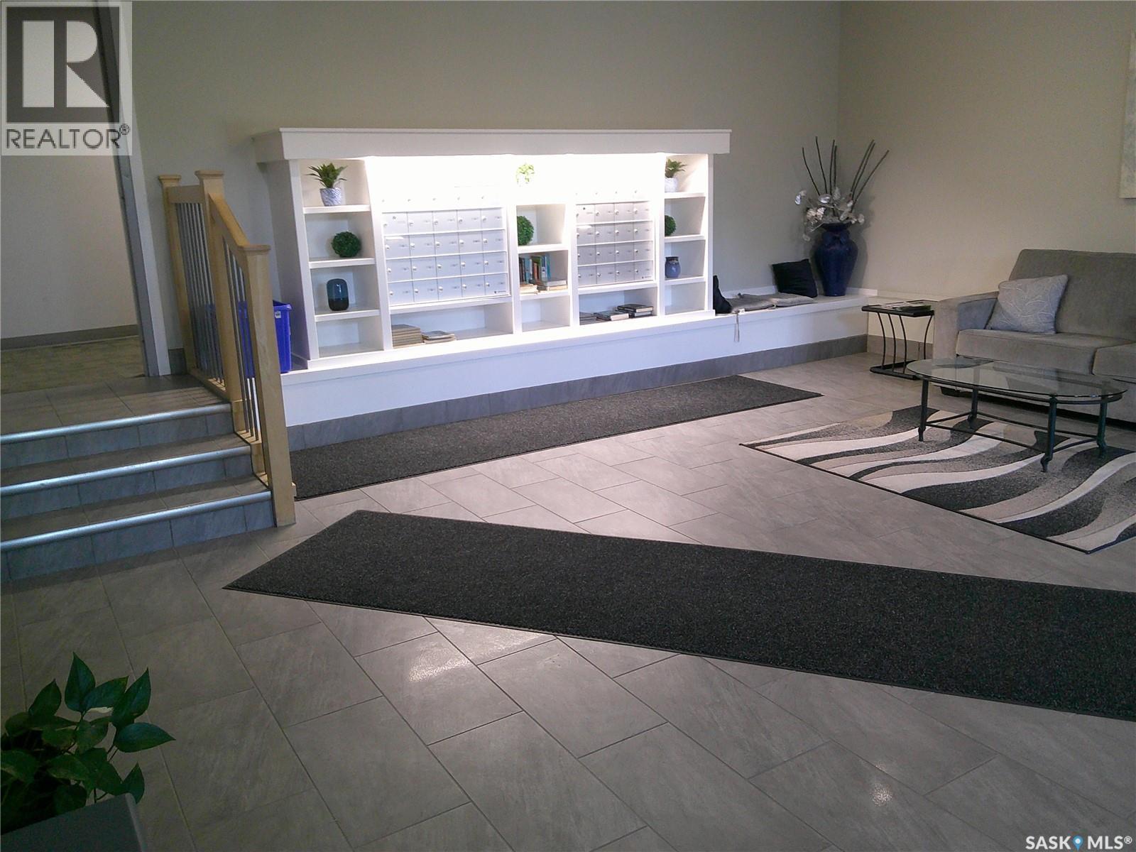 224 3630 Haughton Road E, Regina, SK - Indoor