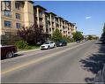 224 3630 Haughton Road E, Regina, SK  - Outdoor With Balcony With Facade 