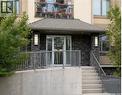 224 3630 Haughton Road E, Regina, SK  - Outdoor With Balcony 