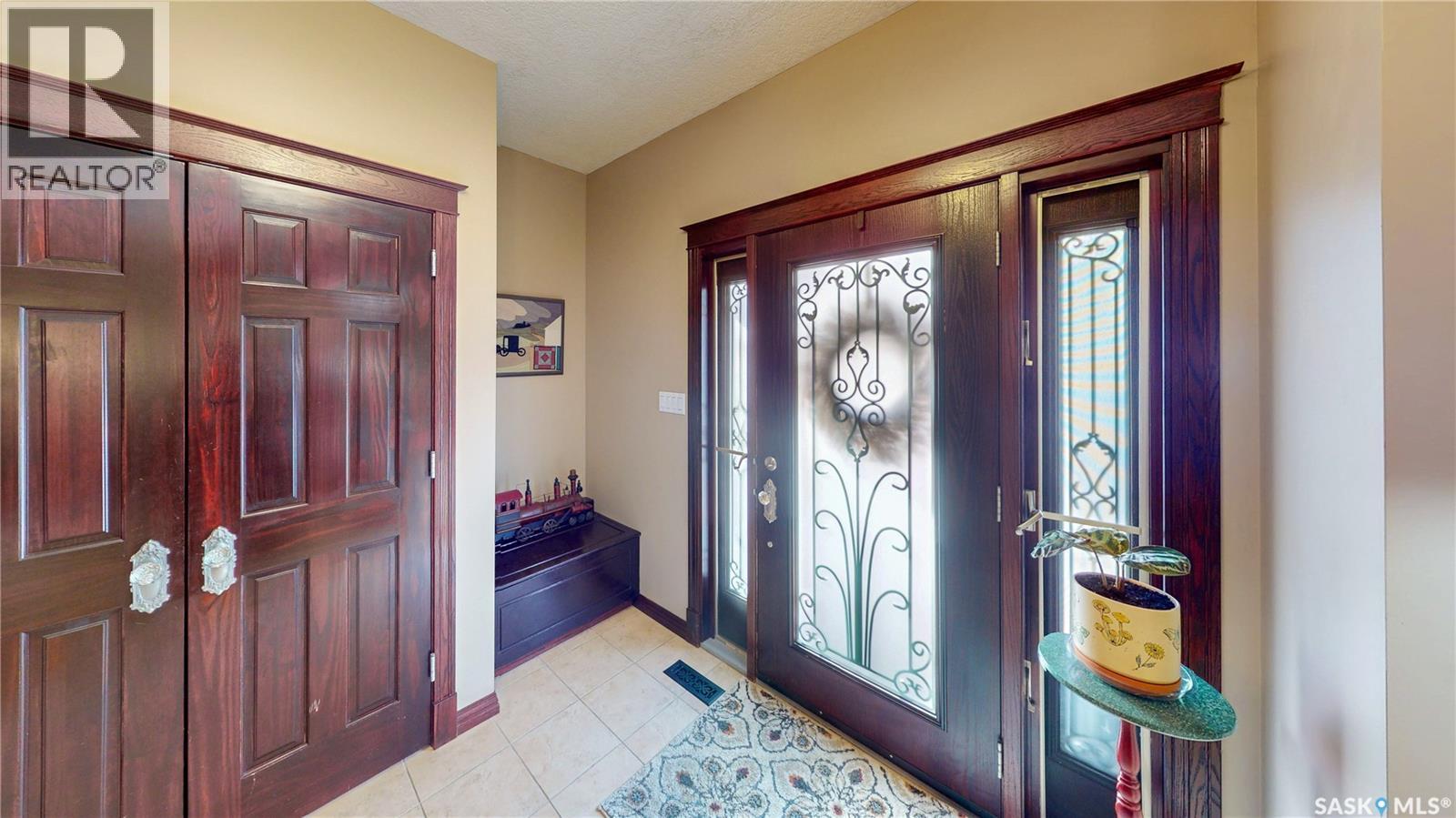 2830 Regina Avenue, Regina, SK - Indoor Photo Showing Other Room