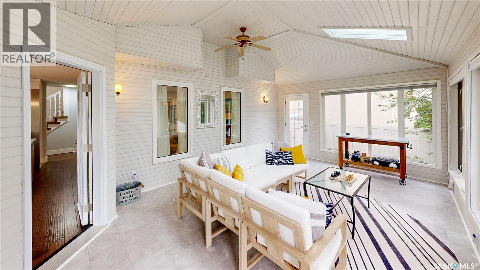 7551 Butler Bay, Regina, SK -