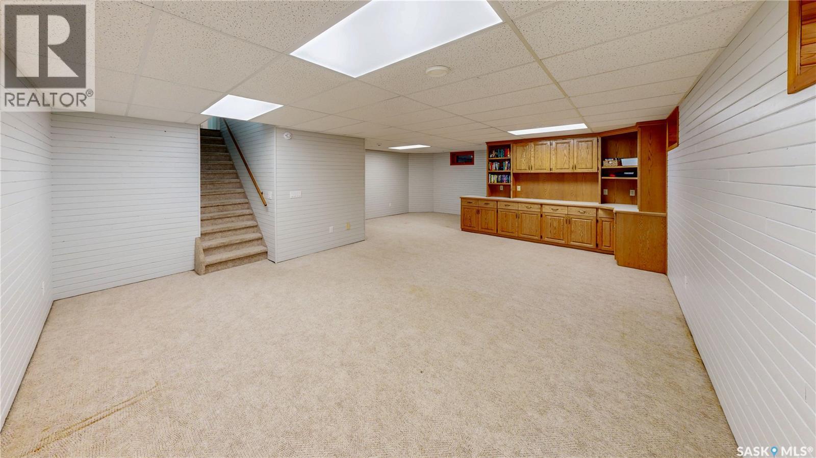 7551 Butler Bay, Regina, SK - Indoor