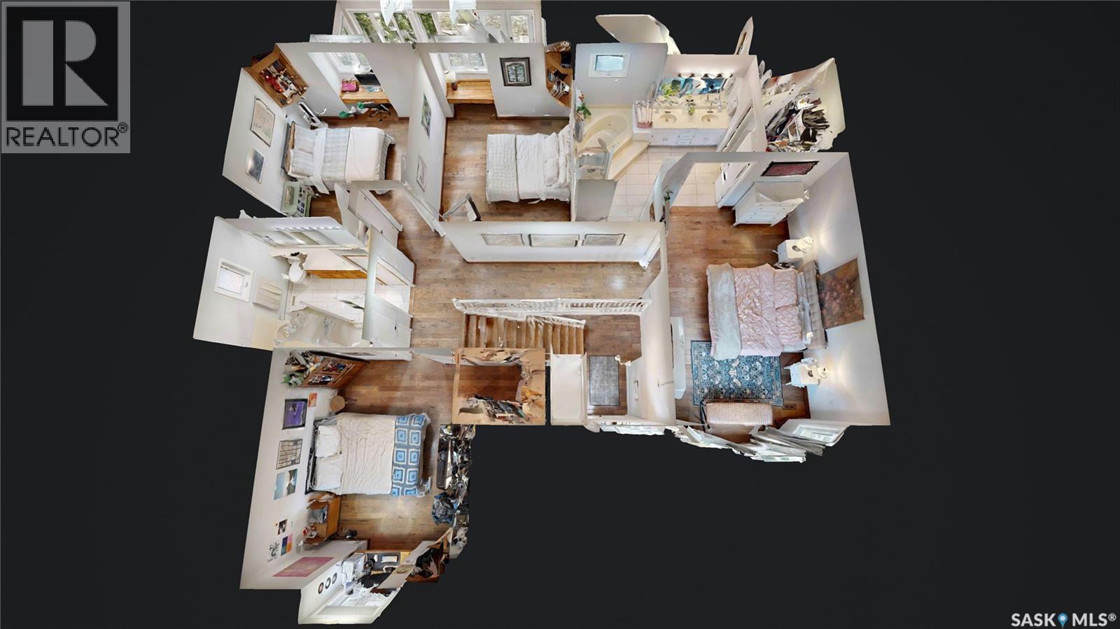 7551 Butler Bay, Regina, SK - Other