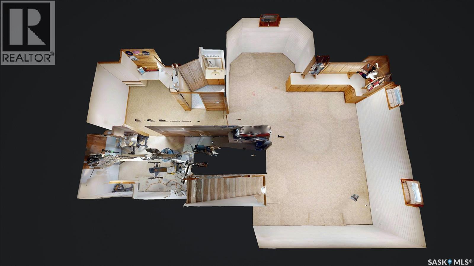 7551 Butler Bay, Regina, SK - Other