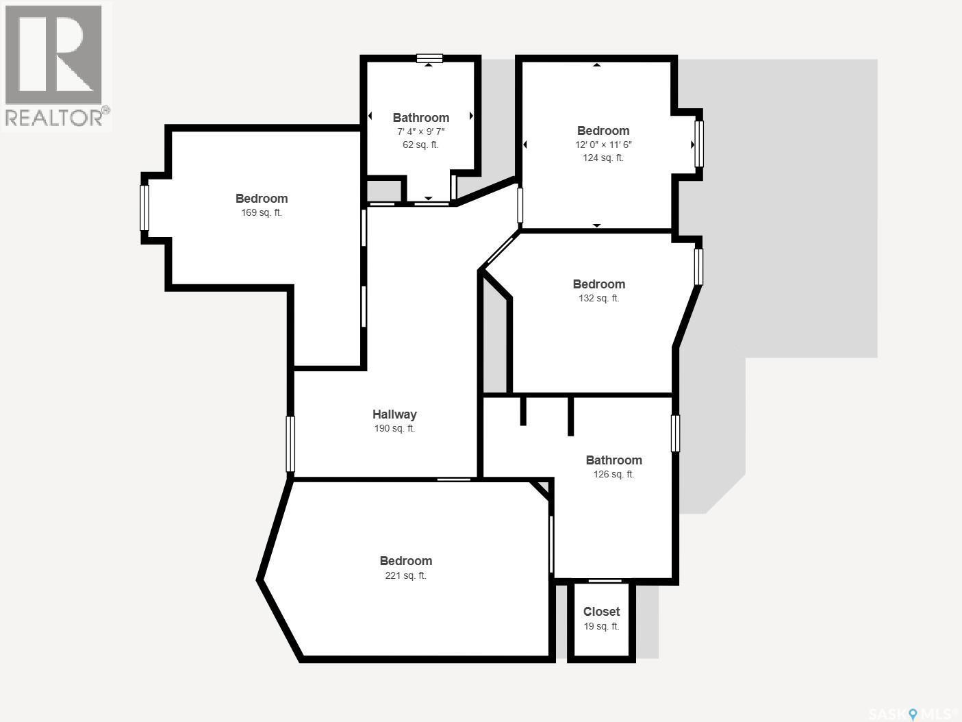 7551 Butler Bay, Regina, SK - Other