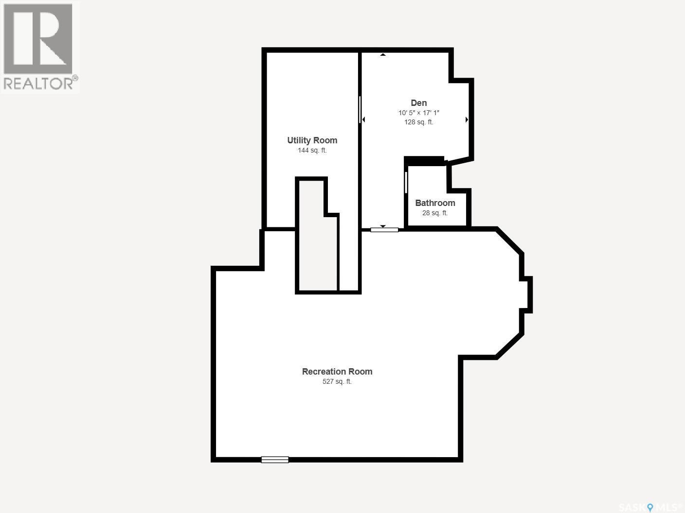 7551 Butler Bay, Regina, SK - Other