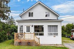 17 CRANDALL STREET Kawartha Lakes (Lindsay), ON K9V 1R9