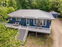 4 Bed, 2 Bathroom Spacious Home with many upgrades - 