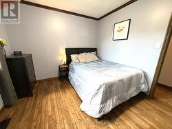 3rd bedroom - 