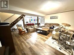 family room - 