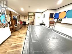 games room - 